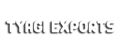 Tyagi Exports